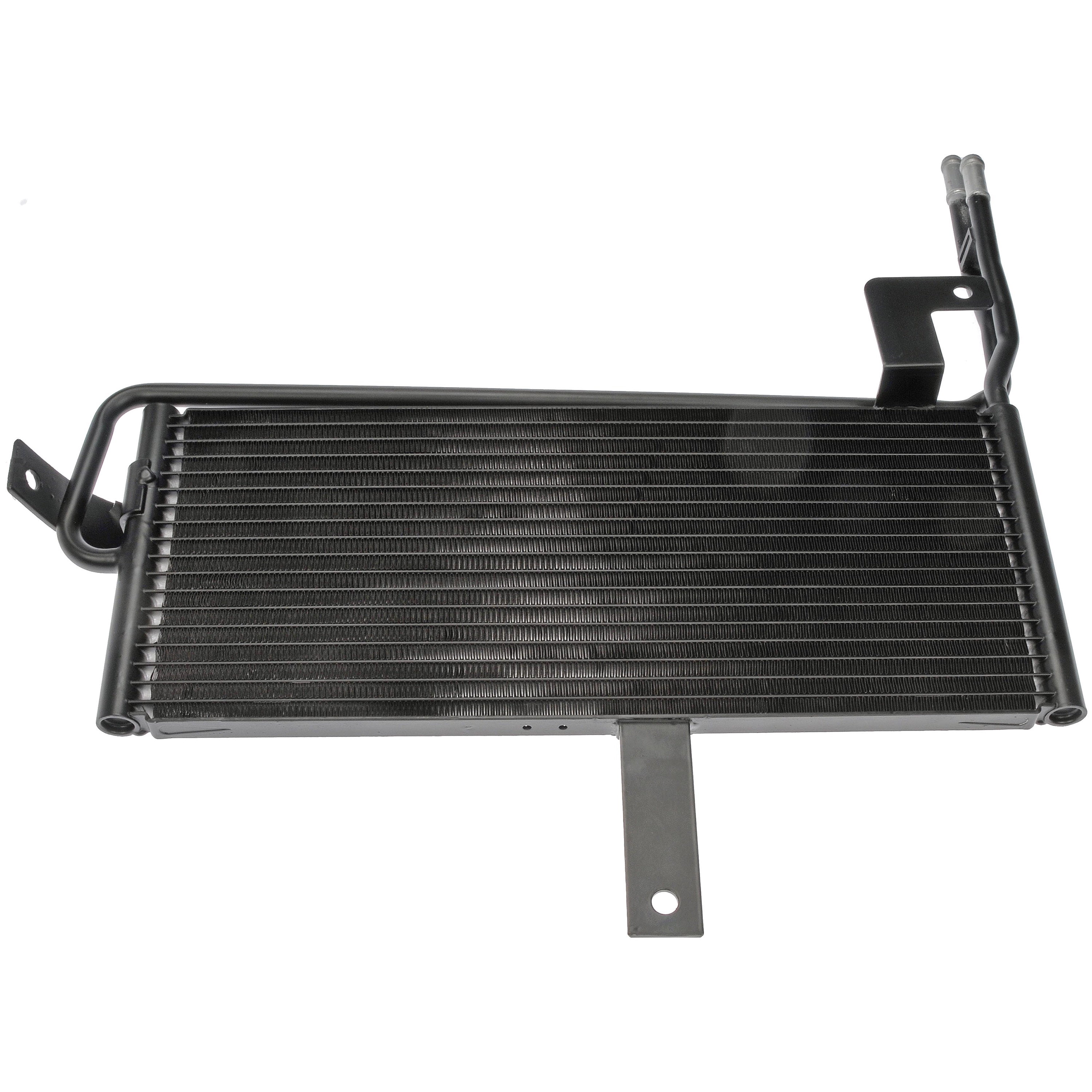 Dorman 918-282 Automatic Transmission Oil Cooler for Specific Dodge Models