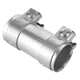 thumbnail image 3 of Accesorio para automóvil, conector de tubo de silenciador de escape, acoplador de tubo de escape, conector de escape multifuncional, 3 of 9