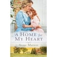 thumbnail image 1 of Une Maison pour Mon Cœur, 1 of 1