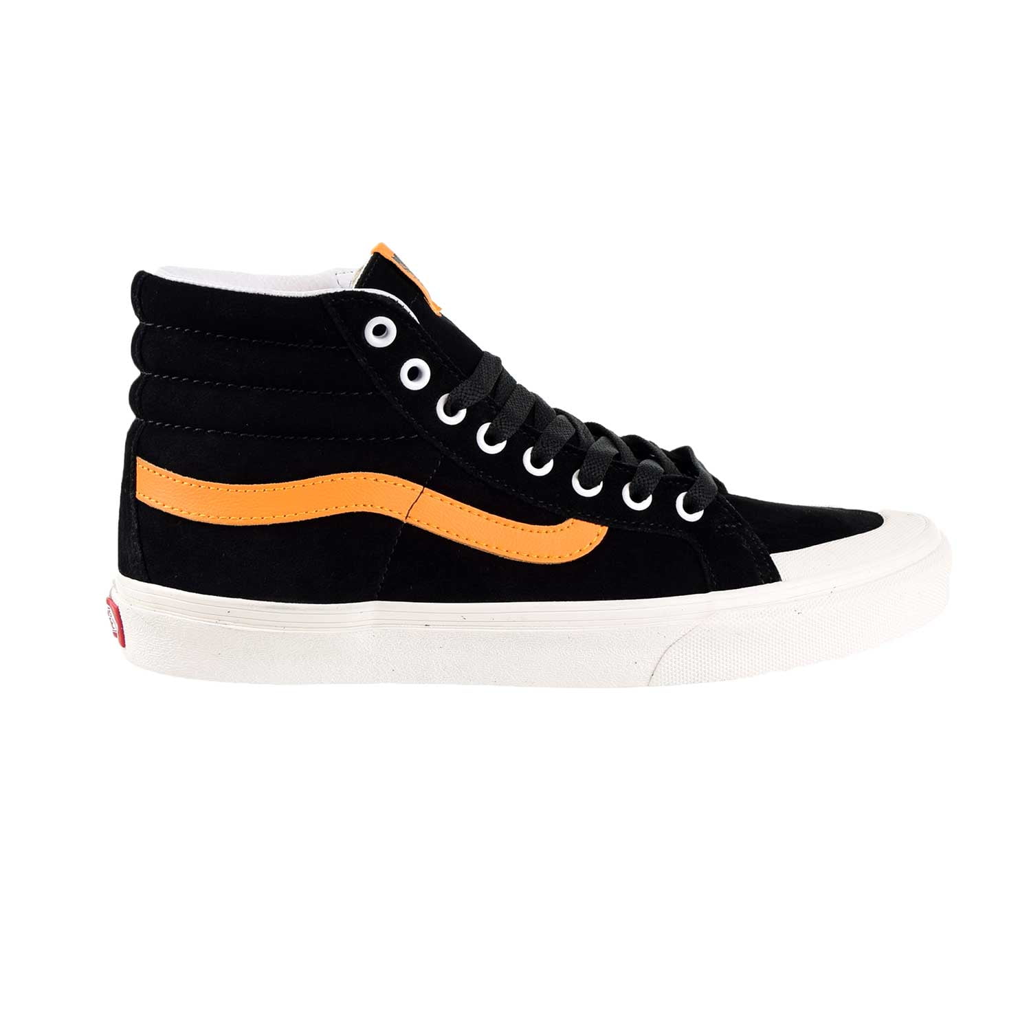 vans sk8 hi reissue 13