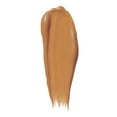 thumbnail image 2 of e.l.f. cosmetics Cache-Cernes Illuminateur Impeccable, 2 of 3