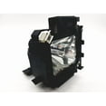 thumbnail image 3 of Advanced Lamps™ Lamp & Housing for The Epson Powerlite-800 Projector - 1 Unit per pack, 3 of 8