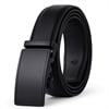 A-black-31