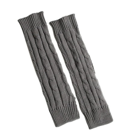 

ZHAGHMIN Cute Ankle Socks Knitted Wool Winter Warm Leg Warmers Pile Warmers Thick Warmers Pumpkin Running Socks Socks Thick Women Cycling Socks For Men Youth Girls Socks Large Womens Socks Cotton An