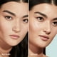 thumbnail image 4 of Primer e.l.f. Hidratante facial para una piel impecable, vegano, grande e.l.f. Cosmetics e.l.f., 4 of 5