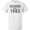 AA-White, variant on Inktastic Legend Since 1983 Birthday T-Shirt