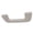 Beige, variant on BIMZUC Inside Rear Door Assist Handle with Clip 74610-13011-A0 for Lexus GX470 2003-2009 Beige
