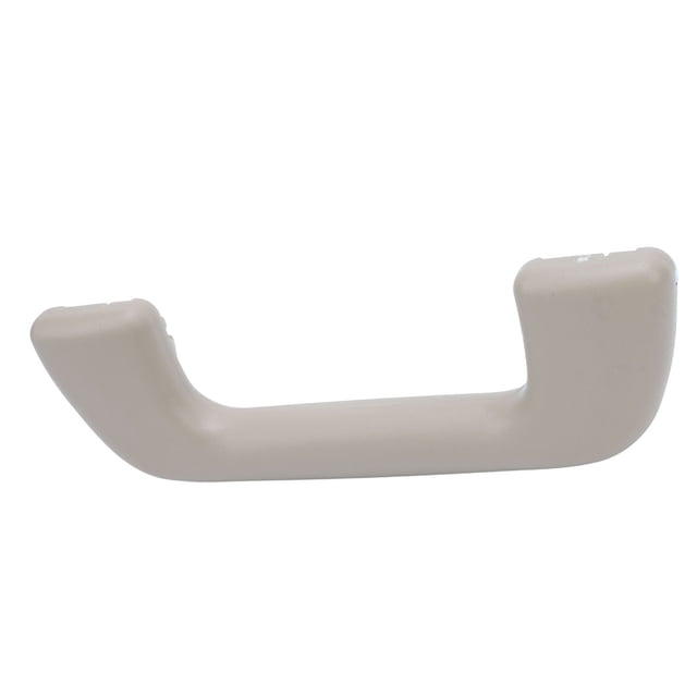Inner Rear Door Assist Handle Comfortable Touch for GX470 J120 2003-2009 Applicable to Both Sides
