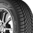 thumbnail image 6 of Goodyear Winter Command Ultra Winter 225/45R17 94H XL Passenger Tire, 6 of 6