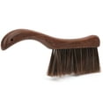 thumbnail image 4 of Yang Qin Cleaning Brush, Strict Quality Control  Brush With Wood Handle For Shop For Home For Man For Woman, 4 of 8