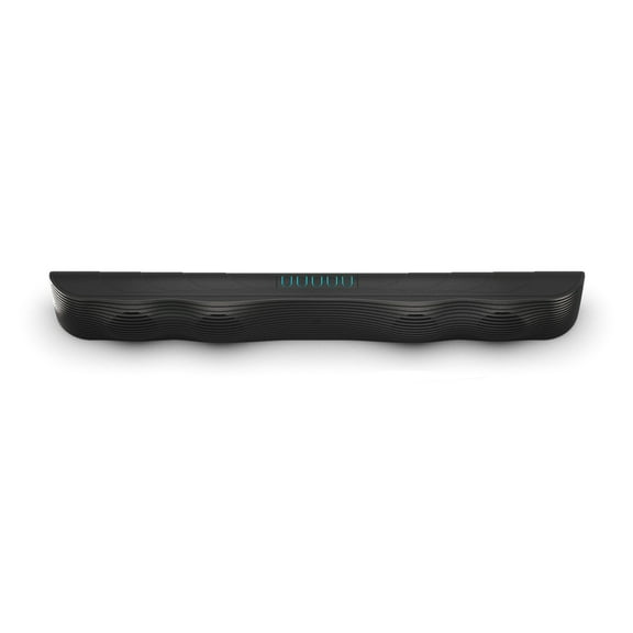 BS-21 BT Speaker Computer TV Audio Music/Movie/News Mode Selectable Support