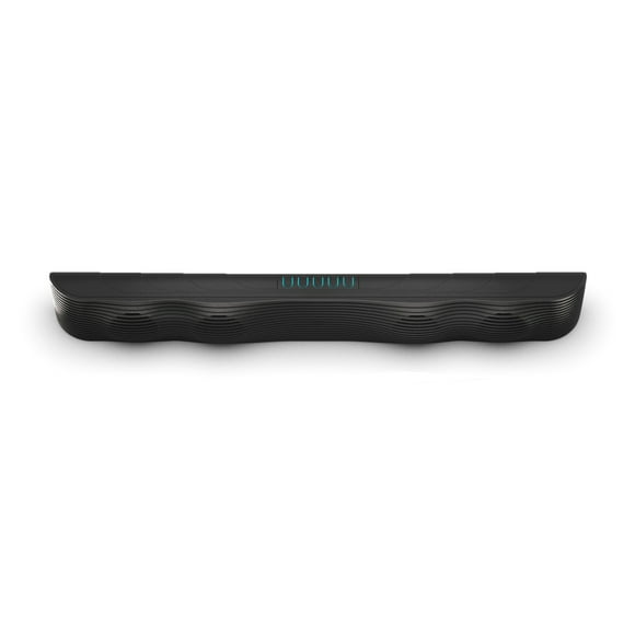 BS-21 BT Speaker Computer TV Audio Music/Movie/News Mode Selectable Support