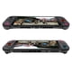 thumbnail image 3 of Funda protectora rígida transparente para PC, accesorio compatible con la consola Nintendo Switch2, 3 of 9