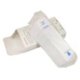 thumbnail image 2 of 100Pcs/set Digital Thermometer Probe Cover Disposable Protector Electronic Cover, 2 of 6
