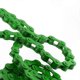 thumbnail image 2 of Durable Steel Chain for Single Speed Fixed Gear BMX Cycles, 2 of 5