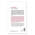 thumbnail image 2 of Dios es redondo, de Villoro, Juan, Seix Barral, Blanda, 2 of 3