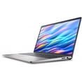 thumbnail image 2 of Laptop Dell DC15250, 15.6" Intel Core i7-1355U, 16GB, 512GB SSD, Windows 11 Home, Español., 2 of 3