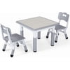 Image thumbnail_image