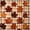 Beige, variant on Erosebridal Fall Pumpkin Leaves Twin Comforter Sets 2pcs,Autumn Harvest Bedding Set,Multi,Reversible,1 Comforter and 1 Pillowcase