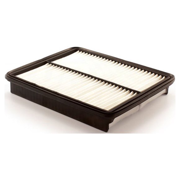 Kia Optima Air Filter