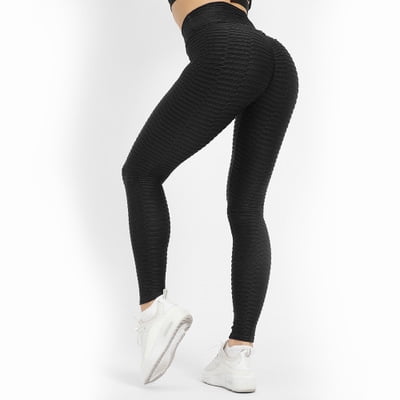 gym leggins women