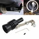 thumbnail image 5 of Silbato De Escape Turbo, Silbato Con Sonido, Simulador De Volcado De Coche, Tubo De Escape, Accesorios Para Coche Yuarrent VI006746-00, 5 of 6