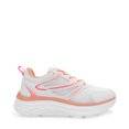 thumbnail image 1 of Tenis Rosalía Color Salmón D14170247581 26 Dorothy Gaynor Tenis Rosalía Color Salmón D14170247581 26, 1 of 6