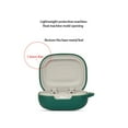 thumbnail image 6 of COMEET Covers, Earphone Housing Silicone Case LiveFlex Bluetoothcompatible Wireless Shockproof Protect Sleeve, 6 of 15