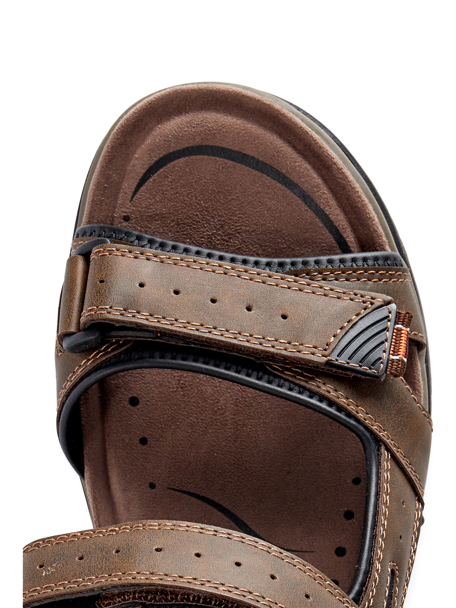 Earth Spirit Men's Brett Active Sandals