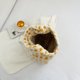 thumbnail image 2 of Bolsa de mano para mujer de otoño e invierno, portátiles a cuadros, para chica diaria Ndcxsfigh Para Estrenar, 2 of 9