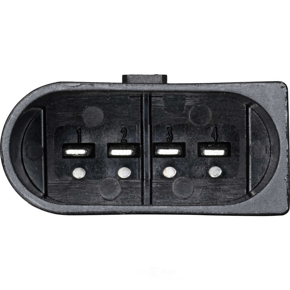 HOLSTEIN 2IGC0003 Ignition Coil