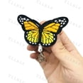 thumbnail image 1 of Linterna LED 10000 lúmenes, 5000 mAh USB recargable 26650 batería incluida, 481 modos de luz, zoom, largo tiempo de trabajo linterna táctica de mano para camping, senderismo, caza, emergencia, 1 of 6