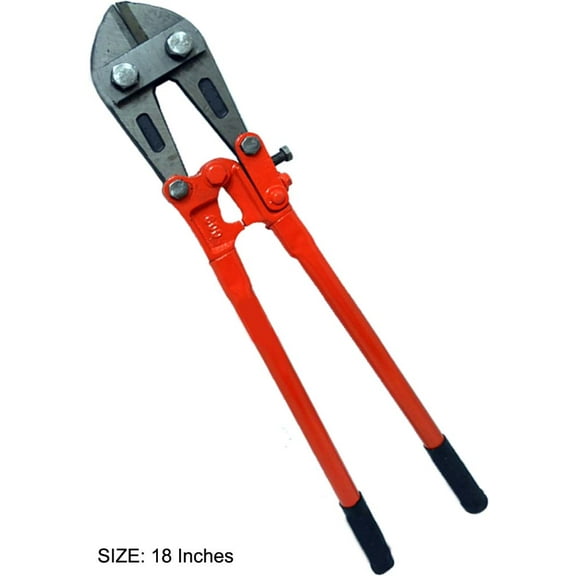 PLIER KING Bolt Cutter - 18" - TP5318
