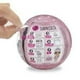 thumbnail image 2 of Muñeca L.O.L. Surprise! Serie Glam Glitter 2 con 7 sorpresas, 2 of 3