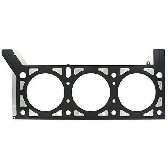 apex ahg251r head gasket