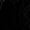 59#Black, variant on Clothing Women's Fashion Shirt Women's Casual Lace Blouse Long Sleeve Button Up Shirts Tops Fall Fashion Clothes