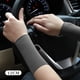 thumbnail image 3 of Sport Protective Wutband Cómodo Muñeca Soporta La Compresión Manga Absorbente Sudor Transpirable para El Verano., 3 of 7