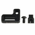 thumbnail image 3 of Mosiee For I-Spec Ev Brake Bike Shifter Adapter And Easy To Use Bicycle Integrated Matchmaker And Integrated Adapter Bicycle Accessorie, 3 of 9
