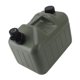 thumbnail image 5 of Jarra De Almacenamiento De Agua Para Camping, Contenedor De Almacenamiento De Agua Portátil De PE De Amplia Aplicación, Boquilla De Cubo De Gran Diámetro Para Coche, 5 of 7