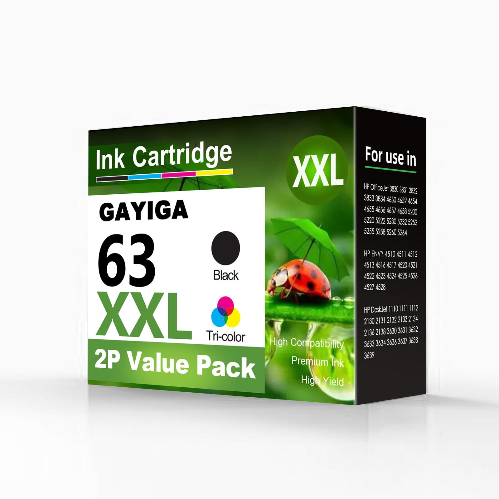 EPSON 410 Claria Premium Pigment Black 
