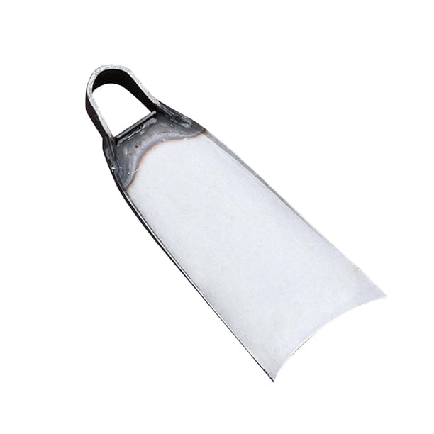 Cabezal de repuesto para , cabeza de de jardín, acero para jardinería, para jardín de deshierbe 39cmx14cmx7cm kusrkot cabeza de azada