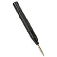 thumbnail image 1 of Center Punch, Metal Center Punch Adjustable Tension Positioner Window Breaker  For PVC Plastic Positioning For Steel Plate Positioning For Wall Positioning Copper,Black, 1 of 8