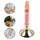 thumbnail image 1 of Phenofice Instrumento Kazoo Metálico Multicolor Para Adultos Ligero Ideal Para Y Viajes, 1 of 8