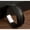 Black, variant on Men’s Braided Leather Cross Cuff Bracelet, Multi-Layer Embossed Christian Faith Wristband, Vintage Leather Bracelets for Men Boys Church Daily Gift, Black & Brown 2 Color Options