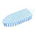 thumbnail image 1 of Clean Dishware multi-purpose quality brush non-stick cleaning Kitchen gadget brush, 1 of 2