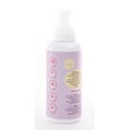 thumbnail image 2 of Precious Tails 2-in-1 Calming Waterless Foam Shampoo for Dogs & Cats, Lavender Scent, 2 of 2
