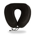 thumbnail image 7 of Cabeau Evolution Classic - Midnight Black, 7 of 7