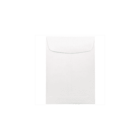 Universal Deluxe Tyvek Expansion Envelopes, Self-adhsve Closure, 14 x ...