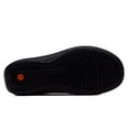 thumbnail image 4 of Zapatos Audaz 164701A para Niño, 4 of 4
