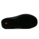 thumbnail image 4 of Zapatos Audaz 164701A para Niño, 4 of 4